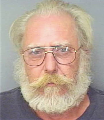 Boit Arnold - Polk County, FL 