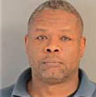 Briggs Charles - Shelby County, TN 