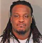 Hemphill Cory - Shelby County, TN 