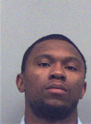 Rogers Cory - Gwinnett County, GA 