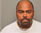 Simelton Demario - Shelby County, TN