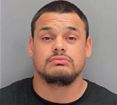 Castro Dustin - Dade County, FL 