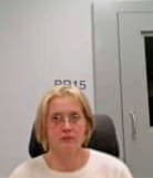 Pickelsimer Frances - Dawson County, GA 
