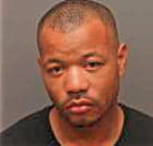 Garvin Johnathan - Shelby County, TN 