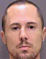 Holman Jonathon - Sarasota County, FL 