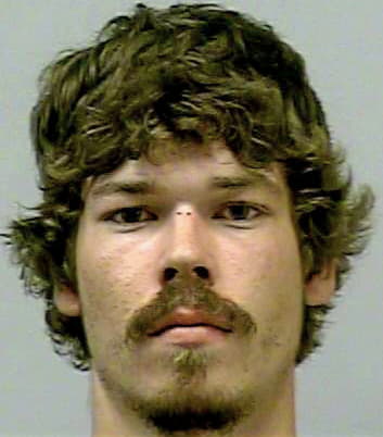 Medved Joseph - Gwinnett County, GA 