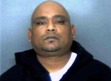 Singh Kishore - Orange County, FL 