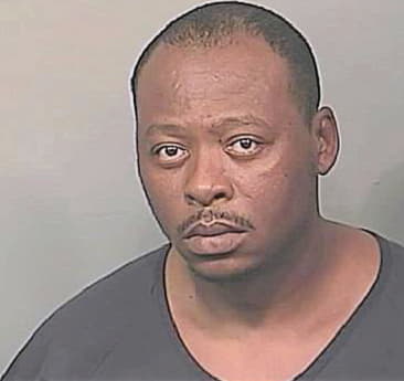 Chapman Kopi - Brevard County, FL 