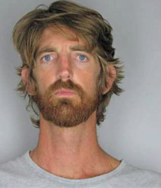 Madzinski Mack - Hillsborough County, FL 