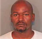 Ajanaku Menes - Shelby County, TN 