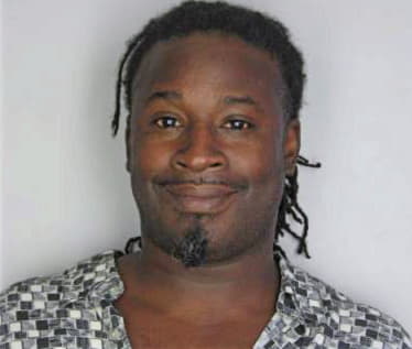 Hines Reginald - Hillsborough County, FL 