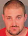 Free Robert - Shelby County, TN 