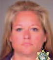 Heldstab Shelly - Multnomah County, OR 