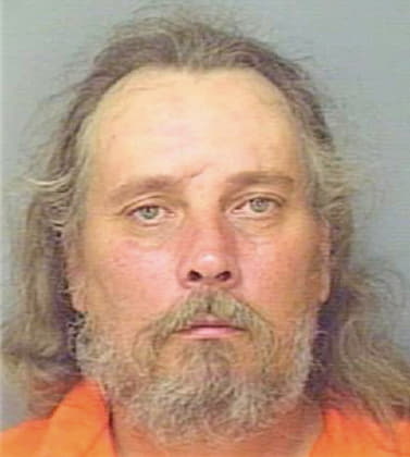 Fausnaugh Thomas - Polk County, FL 
