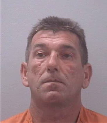 Behnke Troy - Lexington County, SC 