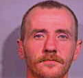 Smith Van - Richland County, OH 