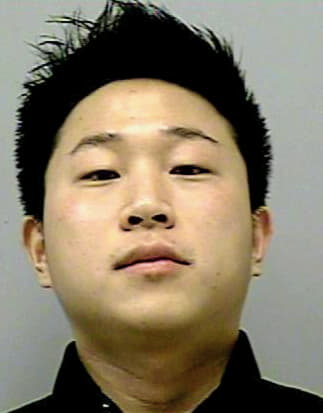 Lee Yong - Gwinnett County, GA 