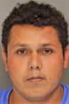 Vladimir Arrellano - Cobb County, GA 