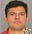 Lopezherrera Arturo - Multnomah County, OR 