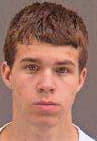 Saye Brandon - Cobb County, GA 