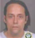 Kelly Brian - Multnomah County, OR 