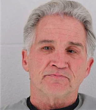 Howell Bruce - Johnson County, KS 