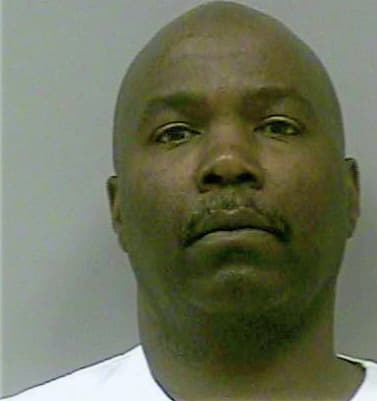 Tootle Charles - Gwinnett County, GA 