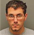 Robinson Christopher - Shelby County, TN 