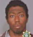 Johnson Deonteay - Multnomah County, OR 