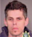 Thomas Edward - Multnomah County, OR 