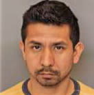 Leon Hector - Cobb County, GA 