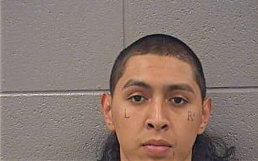 Morales Heriberto - Cook County, IL 