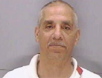 Herndon Jack - Richland County, SC 