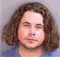 Totton John - Collier County, FL 