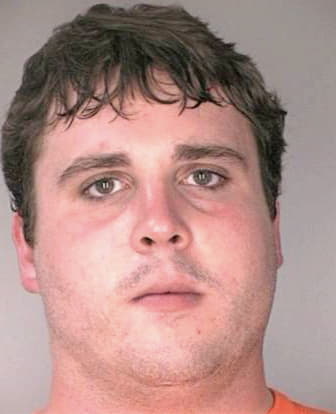 Vanpelt John - Hillsborough County, FL 