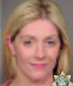 Mendes Katelyn - Multnomah County, OR 