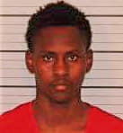 Townsend Kiddavion - Shelby County, TN 