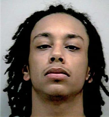 Swadley Mark - Gwinnett County, GA 