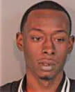 Sims Melvin - Shelby County, TN
