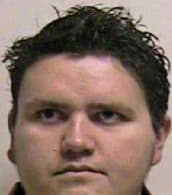 Carmona Nicholas - Utah County, UT 
