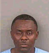 Tidor Paul - Collier County, FL 
