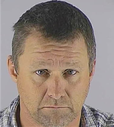 Forseth Robert - Deschutes County, OR 