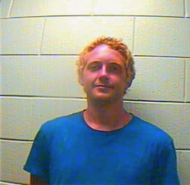 Estep Rodney - Pike County, KY 