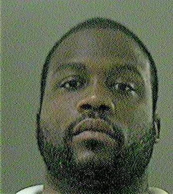 Martin Ronson - Gwinnett County, GA 