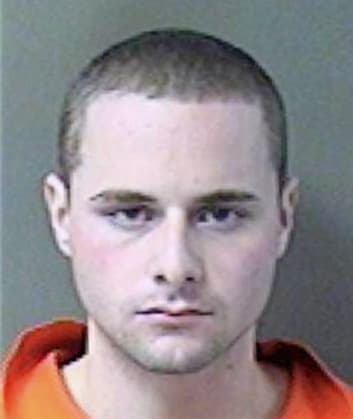 Bickel Russell - Okaloosa County, FL 