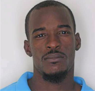Lundy Tavaris - Hillsborough County, FL 