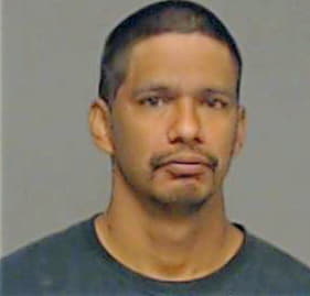 Hernandez William - TomGreen County, TX 