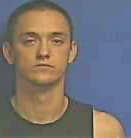 Williams Aaron - Mccracken County, KY 