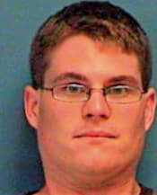 Schwartz Adam - Stearns County, MN 