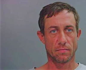Winchell Christopher - Washington County, AR 